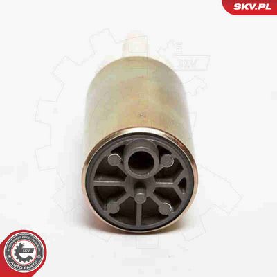 POMPA COMBUSTIBIL ESEN SKV 02SKV211 2