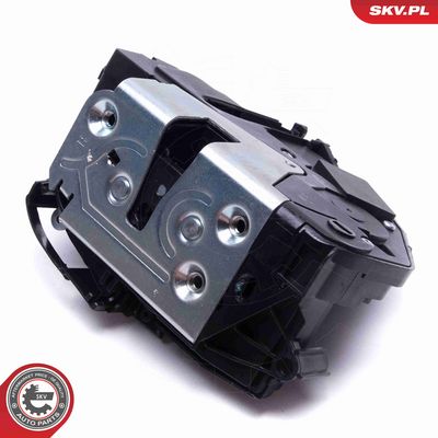 INCUIETOARE USA ESEN SKV 60SKV034 2