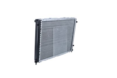 RADIATOR RACIRE MOTOR NRF 53209 20