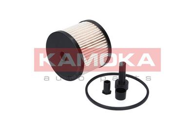 Fuel Filter F305201