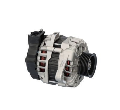 GENERATOR / ALTERNATOR VALEO 600201 21