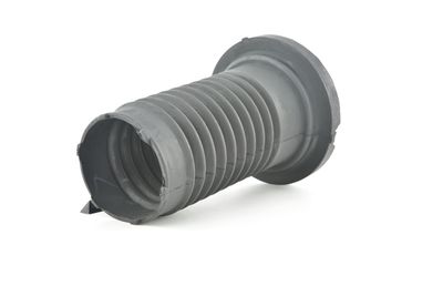 CAPAC PROTECTIE/BURDUF AMORTIZOR FEBEST TSHB003 20