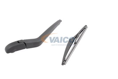 SET STERGATOARE CURATARE PARBRIZ VAICO V241737 50