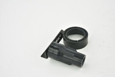 MANSON CAUCIUC BOBINA FEBEST MCP008 18