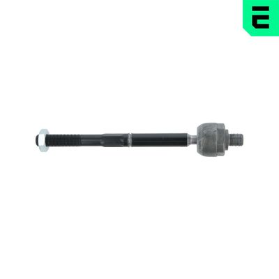 AXIALGELENK SPURSTANGE OPTIMAL G22008 1