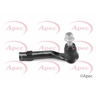 Tie Rod End APEC AST6919