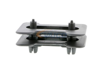 SUPORT TAMPON VAICO V102107 12