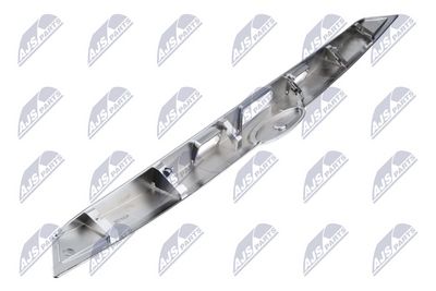 ACOPERIRE HAION NTY EZCFR298 1