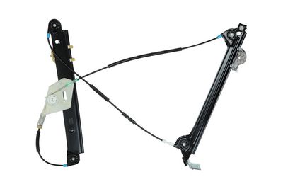 MECANISM ACTIONARE GEAM