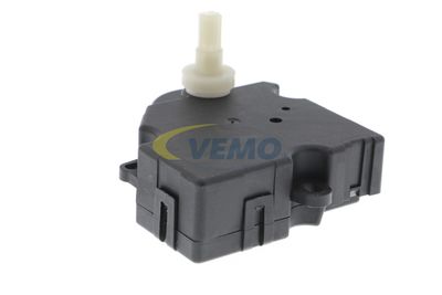 STELLELEMENT MISCHKLAPPE VEMO V39770004 43