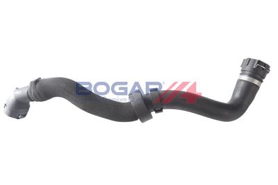 FURTUN RADIATOR BOGAP A4228435 4