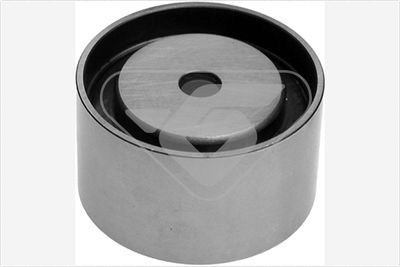 ROLA INTINZATOR CUREA DISTRIBUTIE