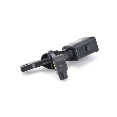 SENSOR RADDREHZAHL DELPHI SS2151112B1 25