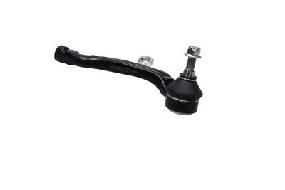 CAP DE BARA Kavo Parts STE10106 18
