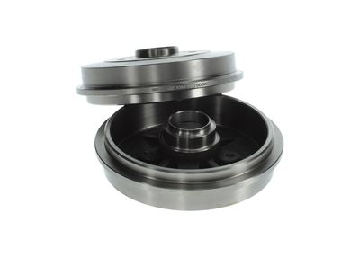 BREMSTROMMEL BOSCH 0986477126 12