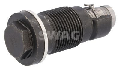 INTINZATOR LANT DISTRIBUTIE SWAG 33111004 1