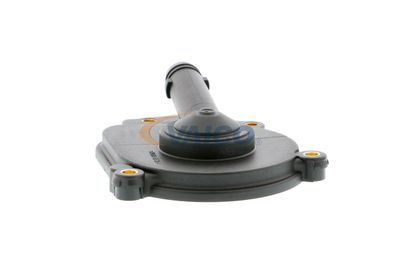 GEHäUSEDECKEL KURBELGEHäUSE VAICO V304124 21