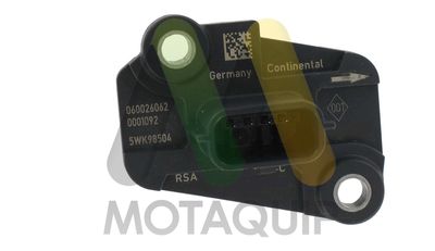 SENZOR DEBIT AER MOTAQUIP LVMA436 2