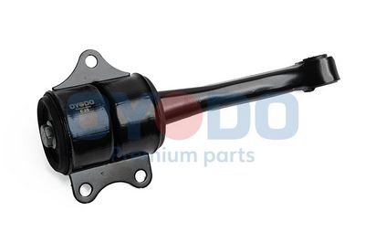 Zavesenie motora OYODO 50K9205-OYO