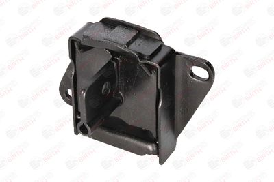 SUPORT TRANSMISIE MANUALA BIRTH 50669 2