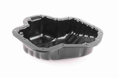 BAIE ULEI ACKOJA A700560 8