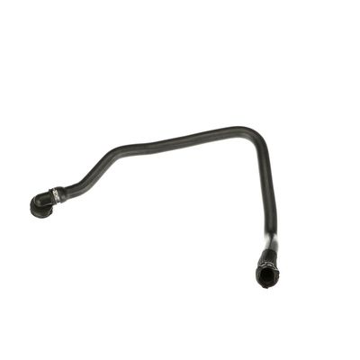 KüHLERSCHLAUCH GATES 055256 51