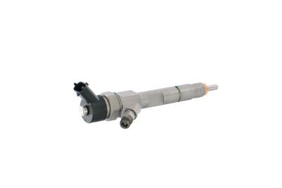 INJECTOR REMANTE 002003001653R 38