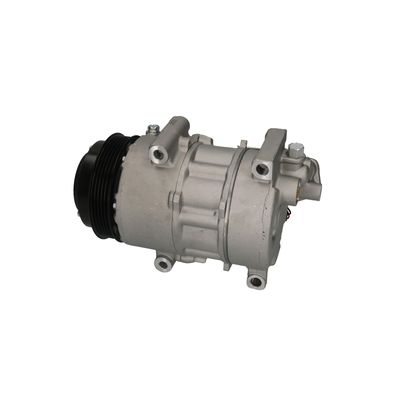 KOMPRESSOR KLIMAANLAGE BOSCH 1986AD1042 17