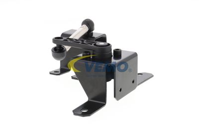 SENSOR LEUCHTWEITENREGULIERUNG VEMO V10720153 49