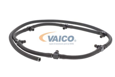SCHLAUCH LECKKRAFTSTOFF VAICO V203610 57