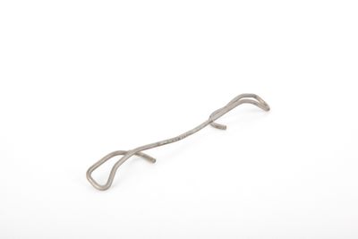 ARC ETRIER FRANA ATE 11811601721 11