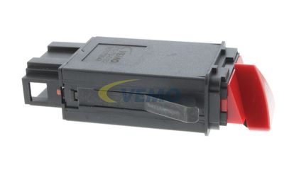 COMUTATOR LUMINI DE AVARIE VEMO V10730132 50