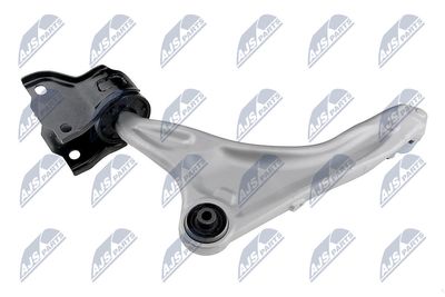 BRAT SUSPENSIE ROATA NTY ZWDLR013 1