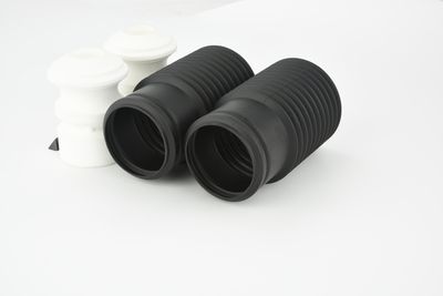 CHIT PROTECTIE PRAF AMORTIZOR FEBEST BMSHBE39FKIT 19