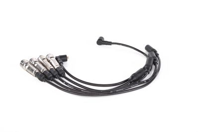 SET CABLAJ APRINDER BOSCH 0986356338 14