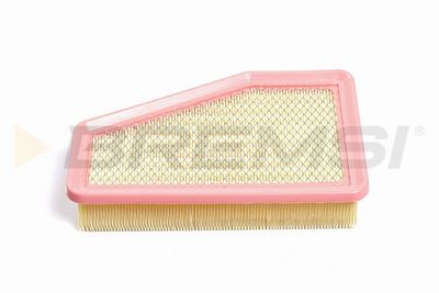 FILTRU AER BREMSI FA2567