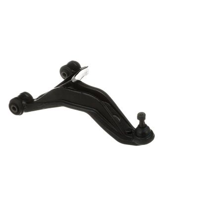 LENKER RADAUFHäNGUNG DELPHI TC7323 34