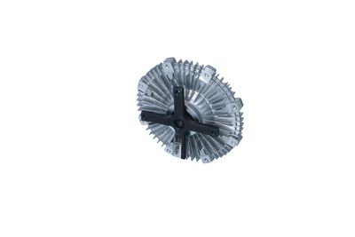 360 Grad Ansicht 23