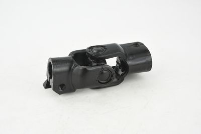 ARBORE DIRECTIE FEBEST ASKBONG 24