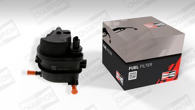 FILTRU COMBUSTIBIL CHAMPION CFF100449 1