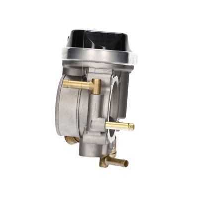 DROSSELKLAPPENSTUTZEN NISSENS 955115 17