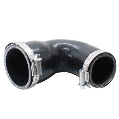 FURTUN EAR SUPRAALIMENTARE