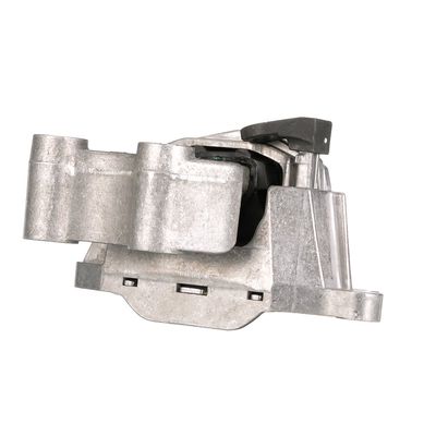 LAGERUNG MOTOR GATES ETM1037 17