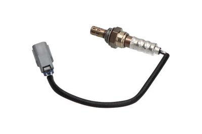 SONDA LAMBDA Kavo Parts EOS2006 14