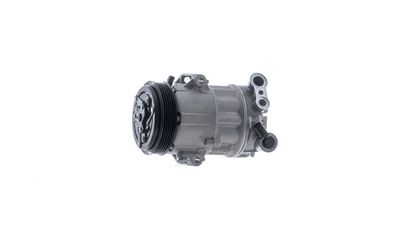 COMPRESOR CLIMATIZARE MAHLE ACP1569000P 18