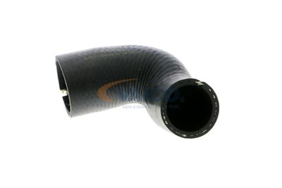 FURTUN EAR SUPRAALIMENTARE VAICO V240699 16