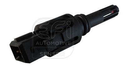 датчик, външна температура EFI AUTOMOTIVE 295026