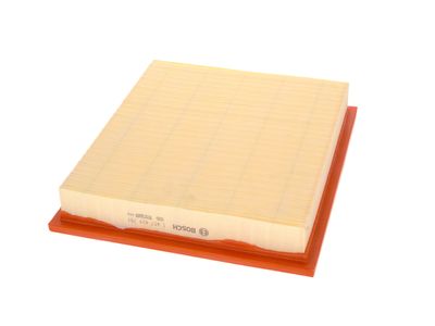 LUFTFILTER BOSCH 1457429781 6