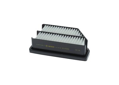 LUFTFILTER BOSCH F026400865 20