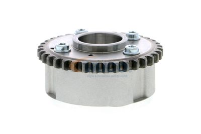 REGULATOR AX CU CAME VAICO V104408 53